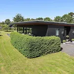 Casa vacanze 40167-juelsminde-vibevaenget-7