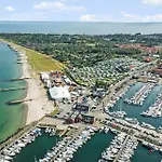 Casa vacanze 40167-juelsminde-vibevaenget-7 *