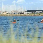 Vakantiehuis 40167-juelsminde-vibevaenget-7