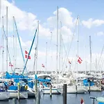 40167-juelsminde-vibevaenget-7 *
