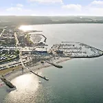 40167-juelsminde-vibevaenget-7