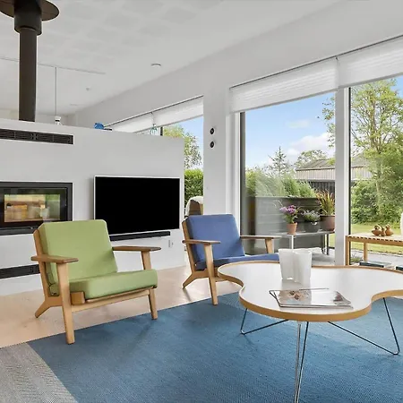 Feriehus 40167-juelsminde-vibevaenget-7