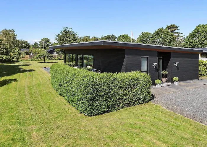 בית נופש 40167-juelsminde-vibevaenget-7